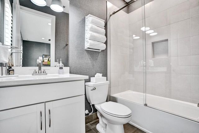 8355 Grand Prix Lane, Boynton Beach, FL 33472