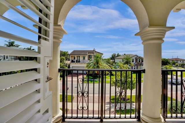 8355 Grand Prix Lane, Boynton Beach, FL 33472