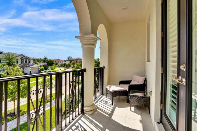 8355 Grand Prix Lane, Boynton Beach, FL 33472