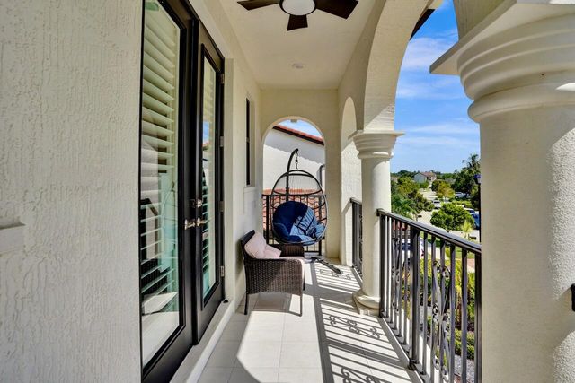 8355 Grand Prix Lane, Boynton Beach, FL 33472