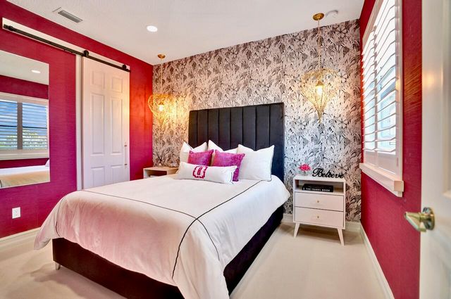 8355 Grand Prix Lane, Boynton Beach, FL 33472