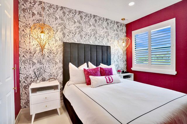 8355 Grand Prix Lane, Boynton Beach, FL 33472