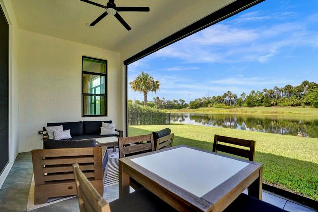 8355 Grand Prix Lane, Boynton Beach, FL 33472