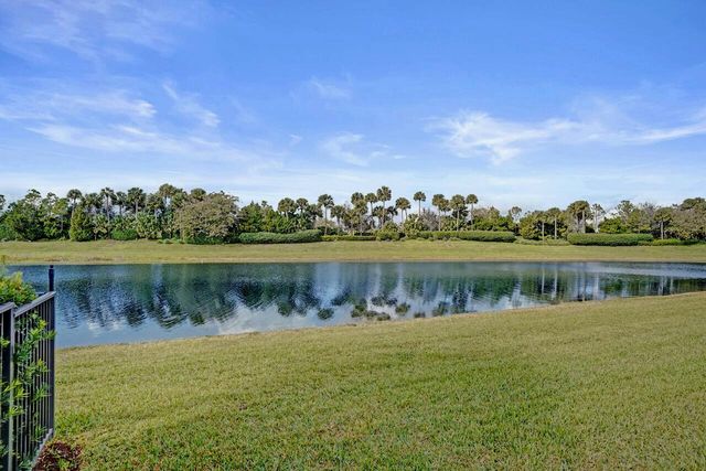 8355 Grand Prix Lane, Boynton Beach, FL 33472
