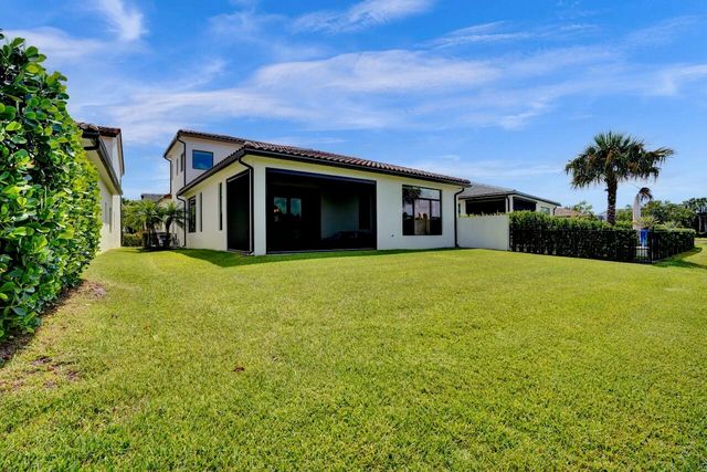 8355 Grand Prix Lane, Boynton Beach, FL 33472