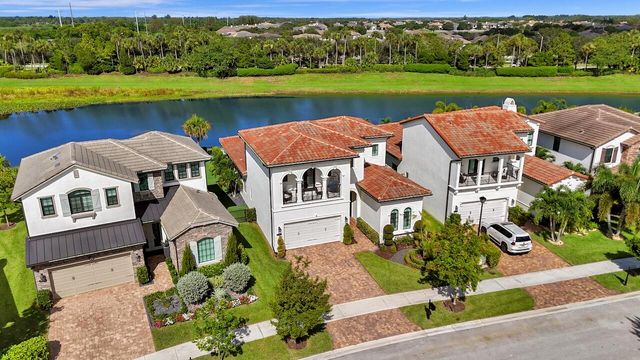 8355 Grand Prix Lane, Boynton Beach, FL 33472