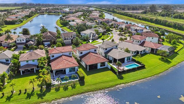 8355 Grand Prix Lane, Boynton Beach, FL 33472