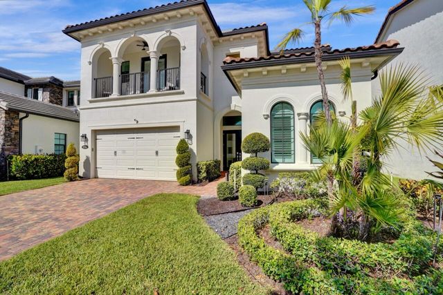 8355 Grand Prix Lane, Boynton Beach, FL 33472