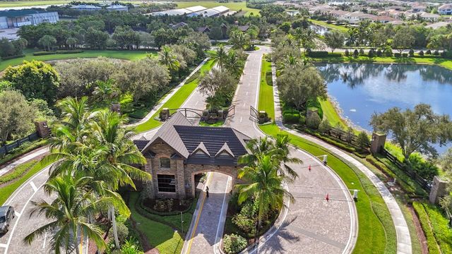8355 Grand Prix Lane, Boynton Beach, FL 33472