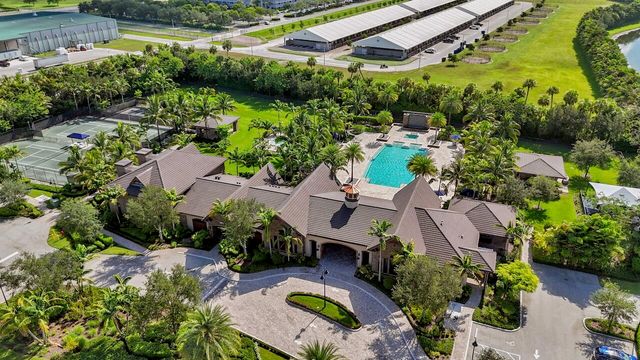 8355 Grand Prix Lane, Boynton Beach, FL 33472
