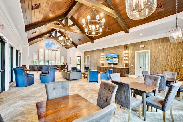 8355 Grand Prix Lane, Boynton Beach, FL 33472