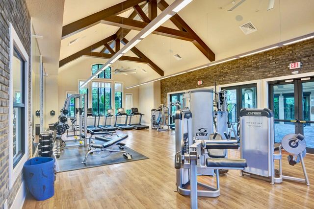 8355 Grand Prix Lane, Boynton Beach, FL 33472