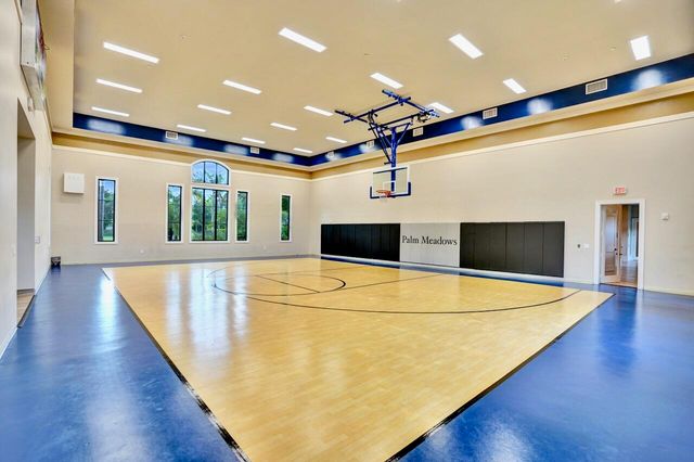 8355 Grand Prix Lane, Boynton Beach, FL 33472