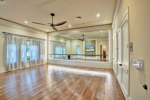 8355 Grand Prix Lane, Boynton Beach, FL 33472