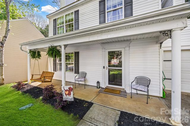 2013 Campfire Trail, Clover, SC 29710