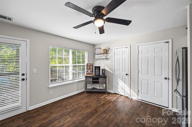 2013 Campfire Trail, Clover, SC 29710