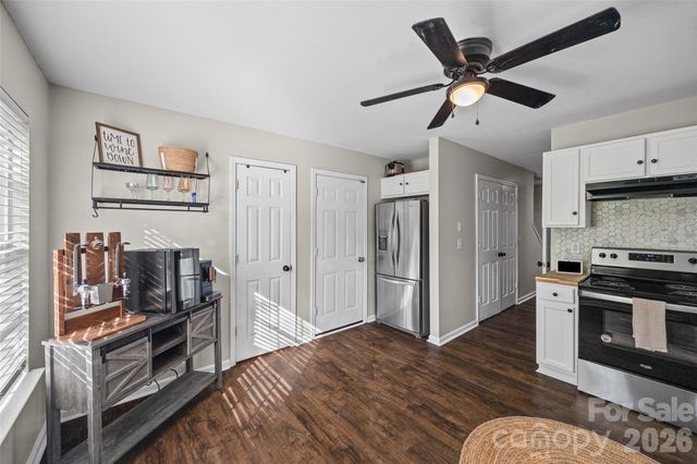 2013 Campfire Trail, Clover, SC 29710