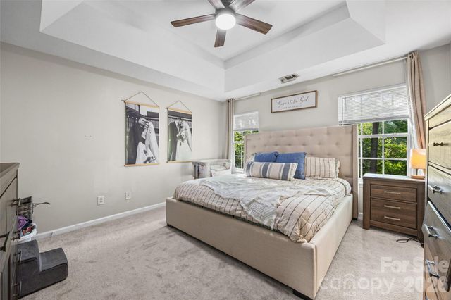 2013 Campfire Trail, Clover, SC 29710