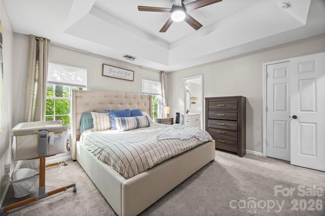 2013 Campfire Trail, Clover, SC 29710