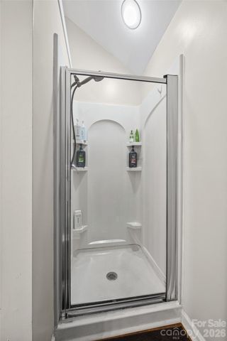 2013 Campfire Trail, Clover, SC 29710