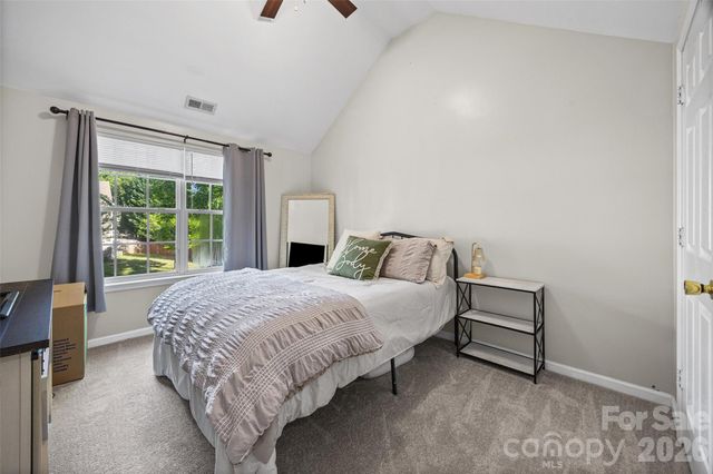 2013 Campfire Trail, Clover, SC 29710