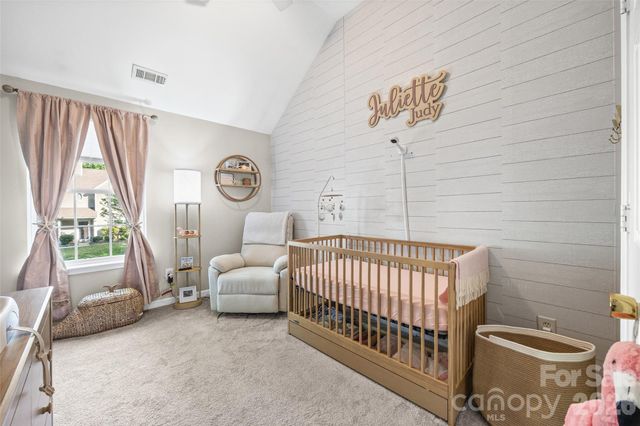 2013 Campfire Trail, Clover, SC 29710