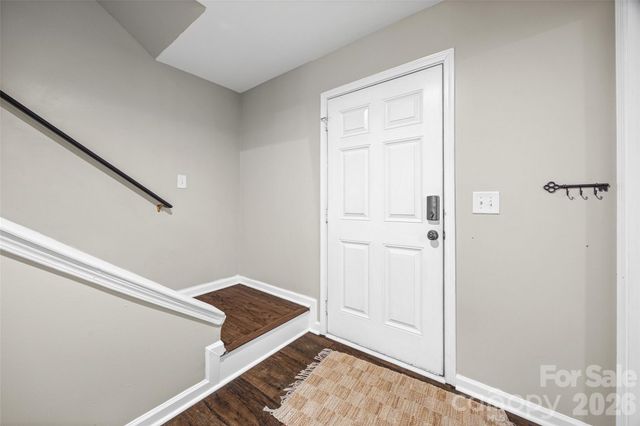 2013 Campfire Trail, Clover, SC 29710