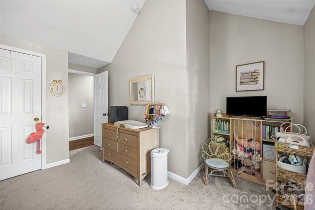 2013 Campfire Trail, Clover, SC 29710