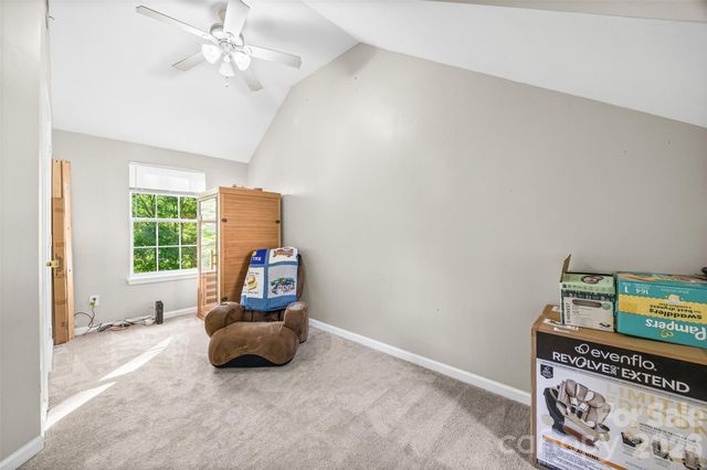 2013 Campfire Trail, Clover, SC 29710