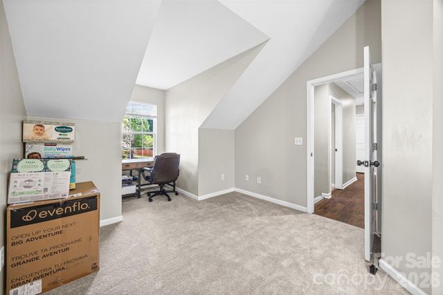 2013 Campfire Trail, Clover, SC 29710