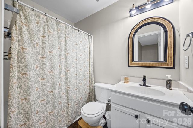 2013 Campfire Trail, Clover, SC 29710