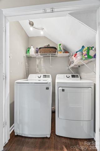 2013 Campfire Trail, Clover, SC 29710