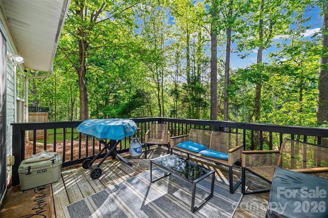 2013 Campfire Trail, Clover, SC 29710