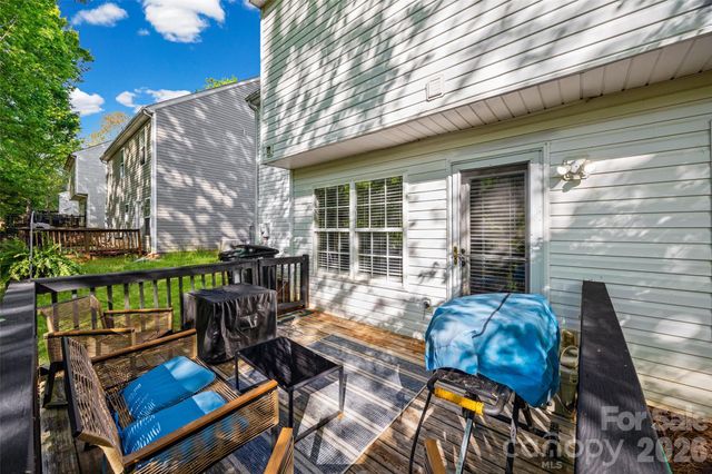 2013 Campfire Trail, Clover, SC 29710