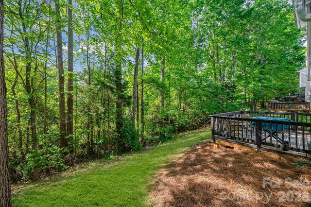 2013 Campfire Trail, Clover, SC 29710