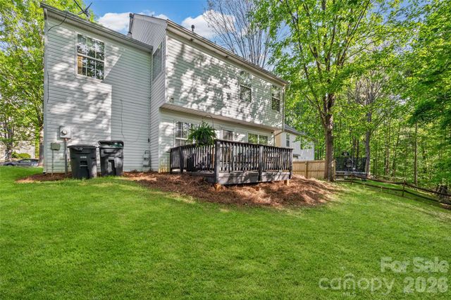 2013 Campfire Trail, Clover, SC 29710