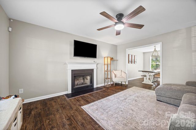 2013 Campfire Trail, Clover, SC 29710