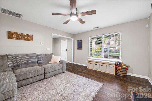 2013 Campfire Trail, Clover, SC 29710