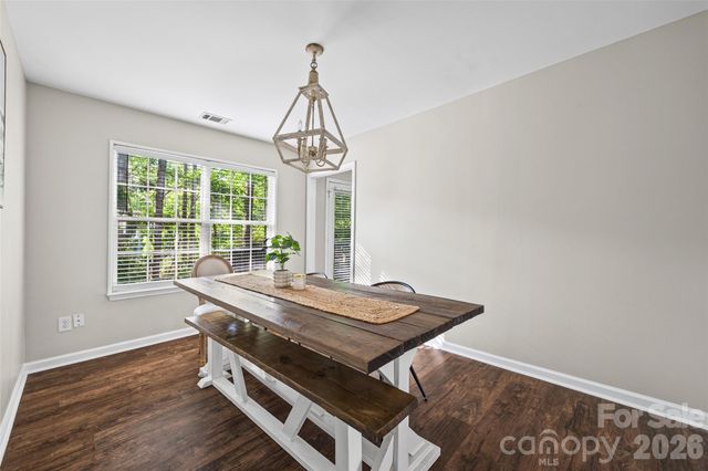 2013 Campfire Trail, Clover, SC 29710