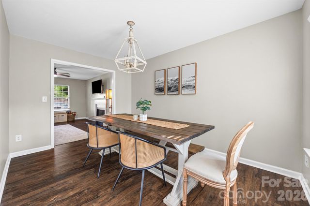 2013 Campfire Trail, Clover, SC 29710