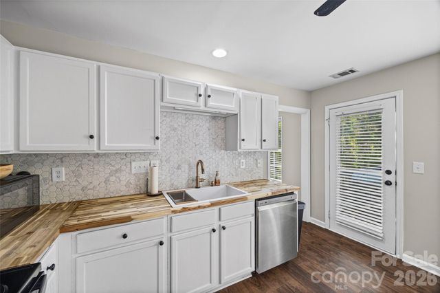 2013 Campfire Trail, Clover, SC 29710