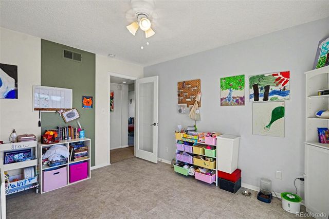 3825 S Monaco Parkway 212, Denver, CO 80237