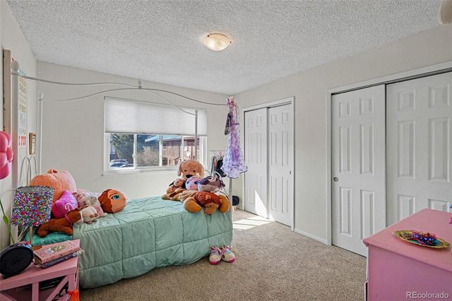 3825 S Monaco Parkway 212, Denver, CO 80237