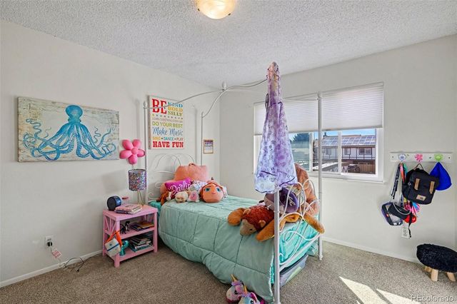 3825 S Monaco Parkway 212, Denver, CO 80237