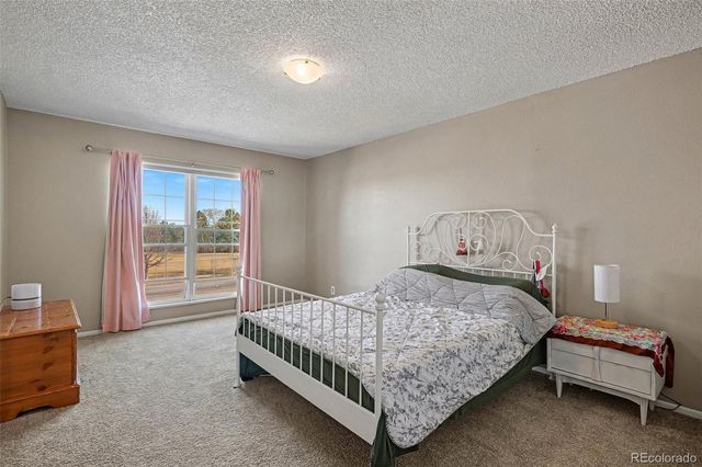 3825 S Monaco Parkway 212, Denver, CO 80237