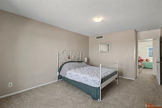 3825 S Monaco Parkway 212, Denver, CO 80237