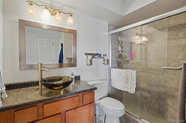 3825 S Monaco Parkway 212, Denver, CO 80237