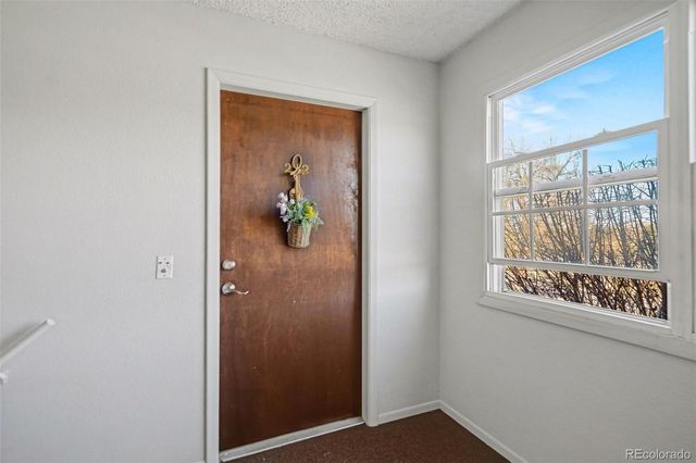 3825 S Monaco Parkway 212, Denver, CO 80237
