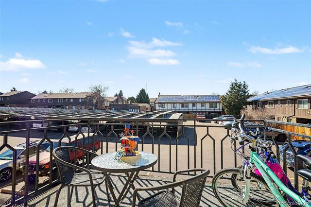 3825 S Monaco Parkway 212, Denver, CO 80237