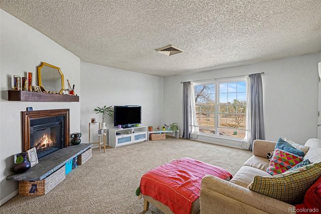 3825 S Monaco Parkway 212, Denver, CO 80237